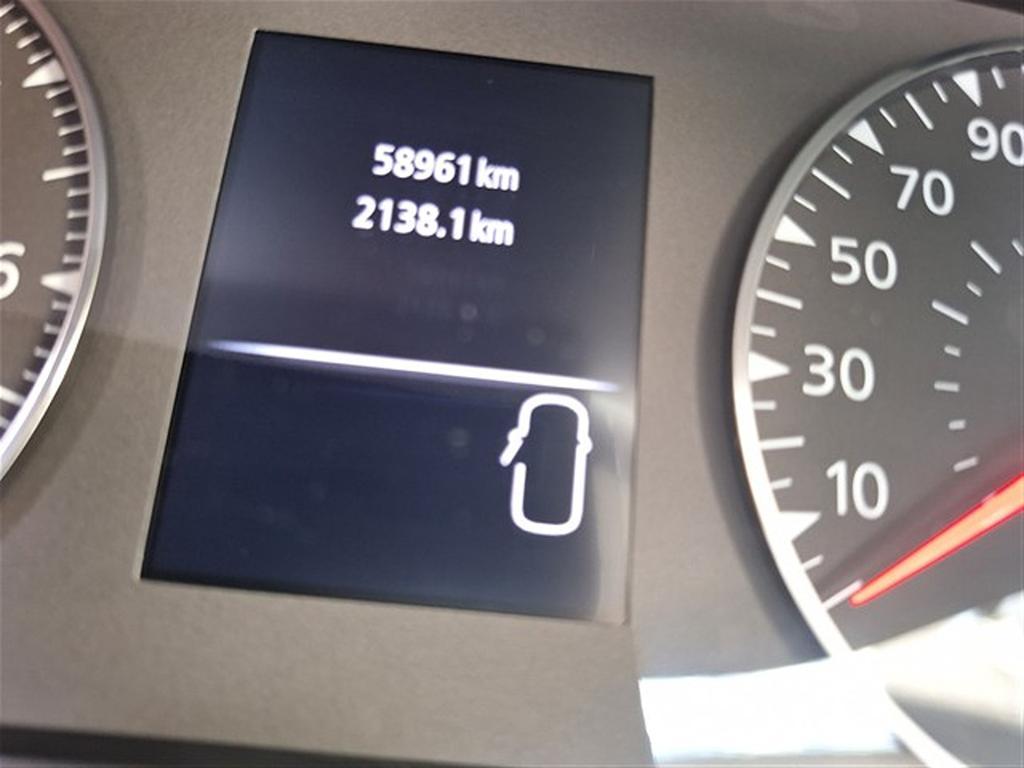 Dacia Duster 1.0 TCe GPL Prestige up SL DaciaPlus 4x2