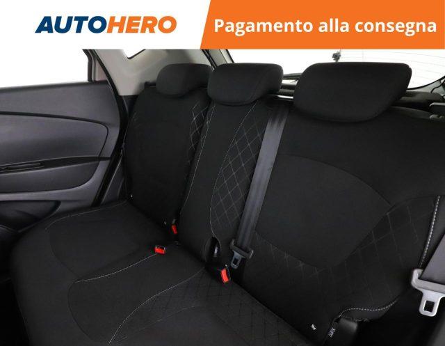 RENAULT Captur 1.2 TCe 120 CV EDC Energy R-Link