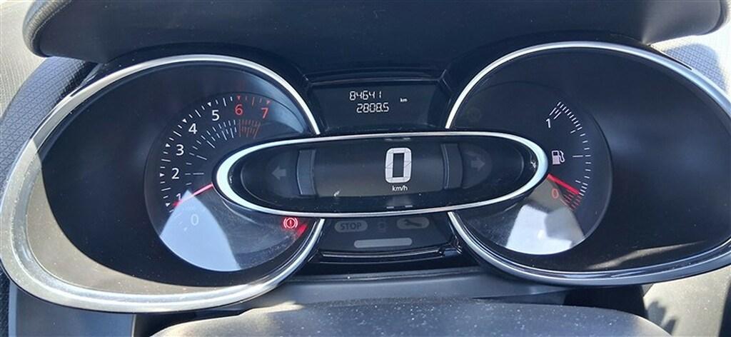 Renault Clio 5 Porte 0.9 TCe Life