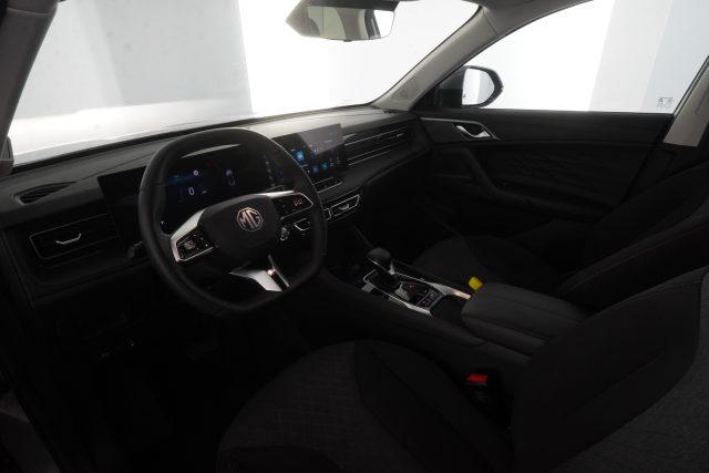 MG HS HS 1.5T-GDI AT Comfort