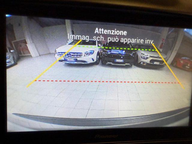 ISUZU D-Max 1.9 Crew Cab Quasar A/T 4WD - DIC/2020