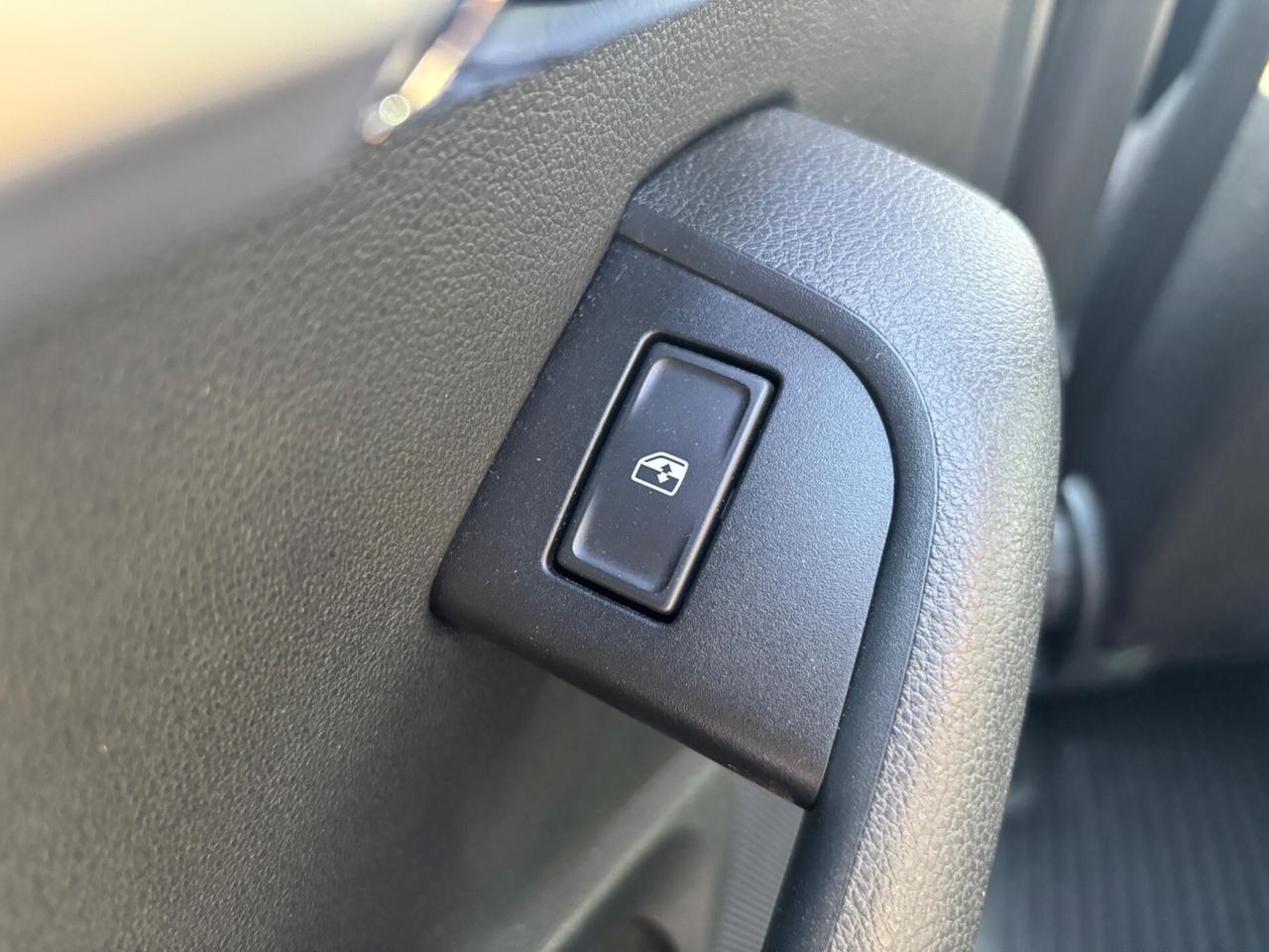 Skoda Octavia 1.6 Diesel Neopatentati Cambio Automatico