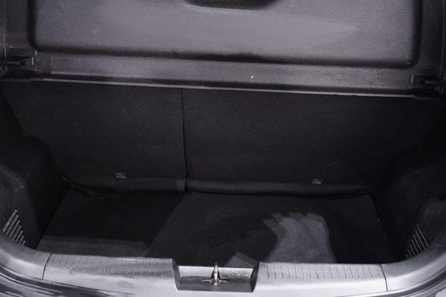 OPEL Karl 1.0 75cv S&S Advance Jaar Edition