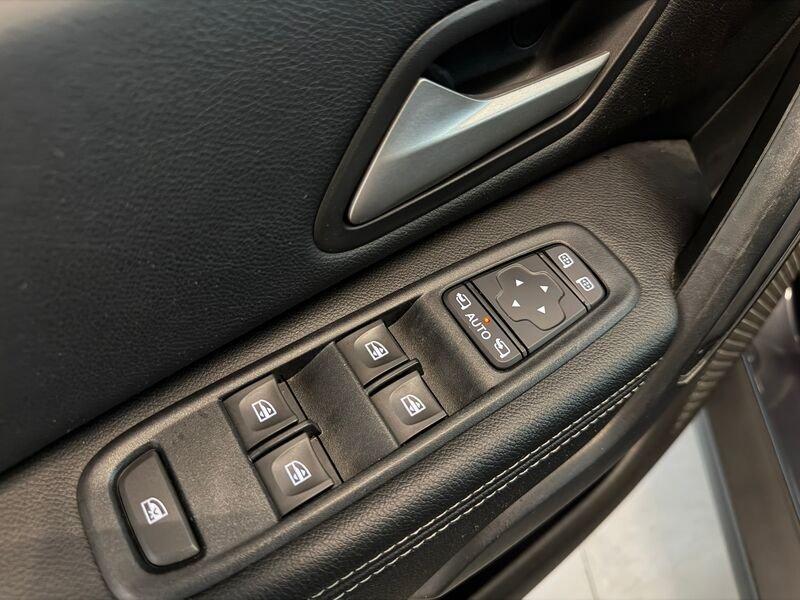 Dacia Duster Duster 1.5 blue dci Journey UP 4x2 115cv