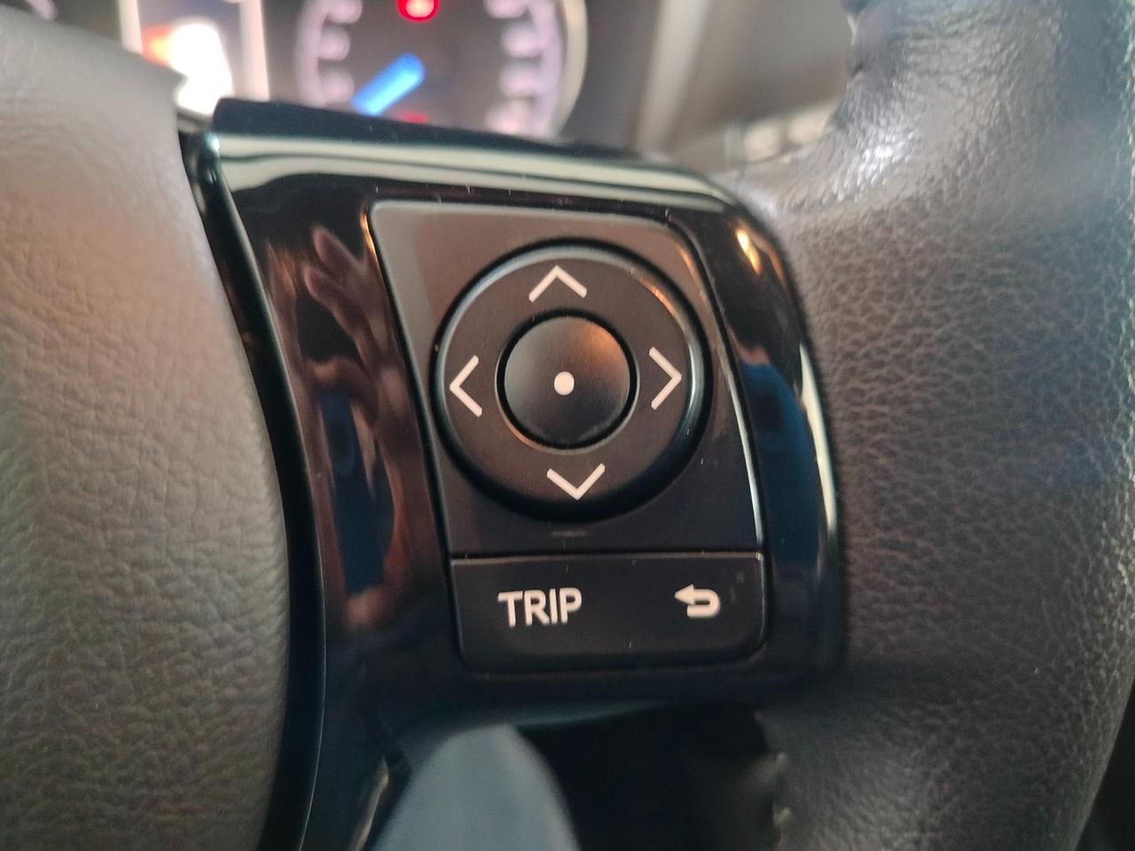 Toyota Yaris 5 Porte Yaris 5p 1.5h Style my18