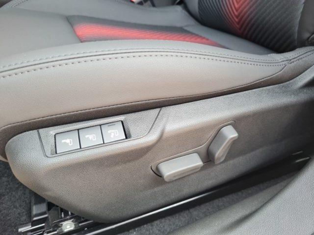 ALFA ROMEO Junior 1200 HYBRID 136CV AUT SPECIALE