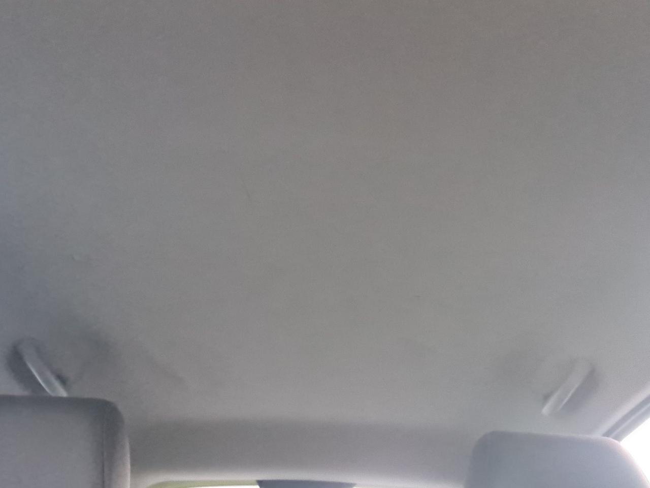 Chevrolet Spark 1.0 LS #8543