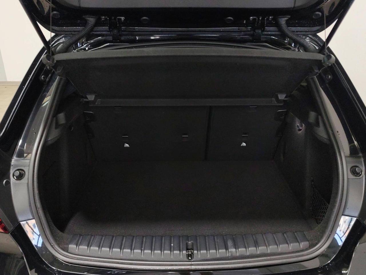 BMW Serie 1 118d Msport