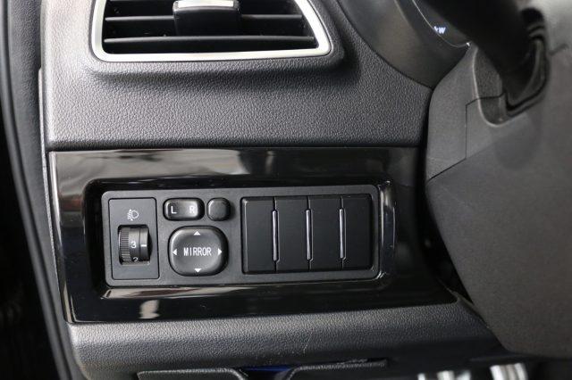 ZD D2s "" Km 17000 / NAVIGATORE / CLIMA AUTOMATICO ""