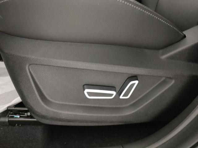 EMC Sei SEI 1.5T CVT AUT. con TETTO PANORAMICO