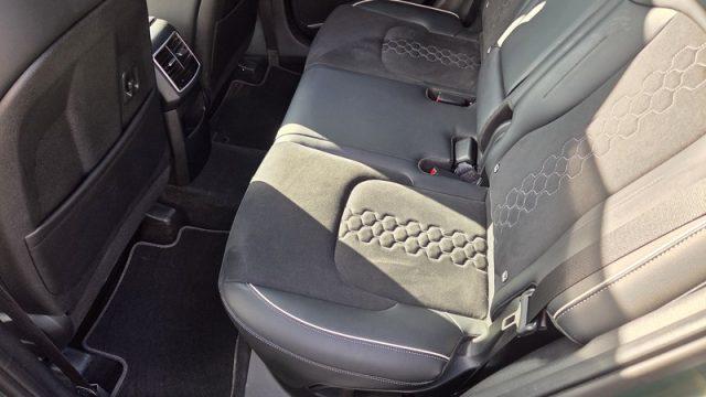 KIA Sportage 1.6 CRDi MHEV DCT GT-line PERMUTE TETTO