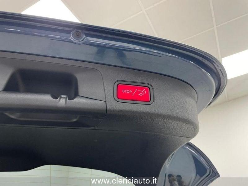 Mercedes-Benz GLA 180 Automatic Sport Plus