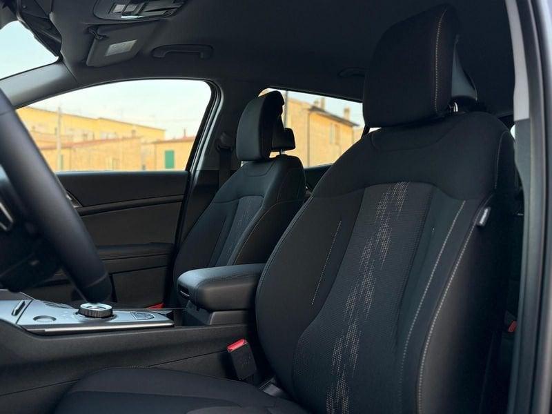 KIA Sportage Sportage 1.6 T-GDi DCT Gpl Business - Style MY2026