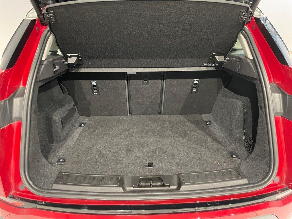 Land Rover Range Rover Evoque SE 163cv