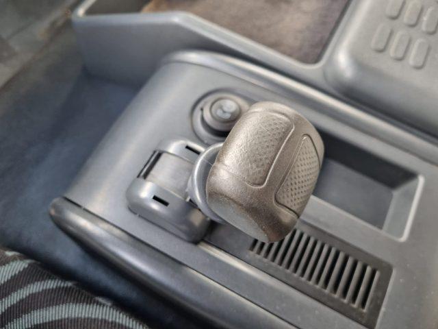 IVECO EUROCARGO 75-16