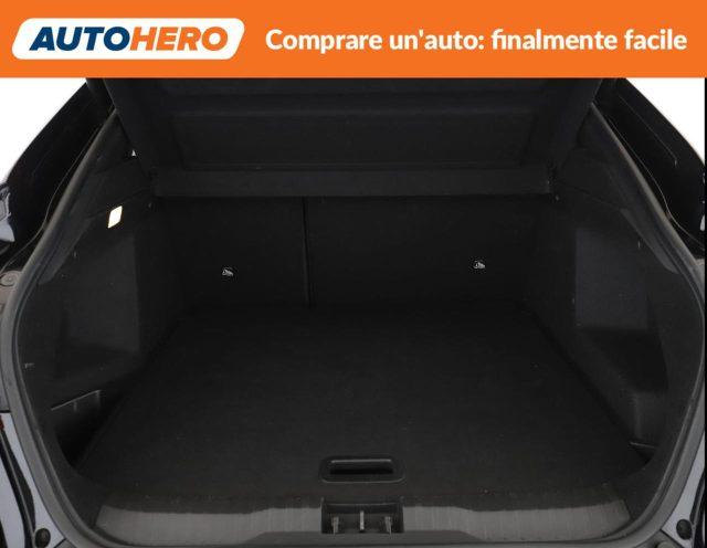 RENAULT Arkana Arkana TCe 140 CV EDC R.S. Line