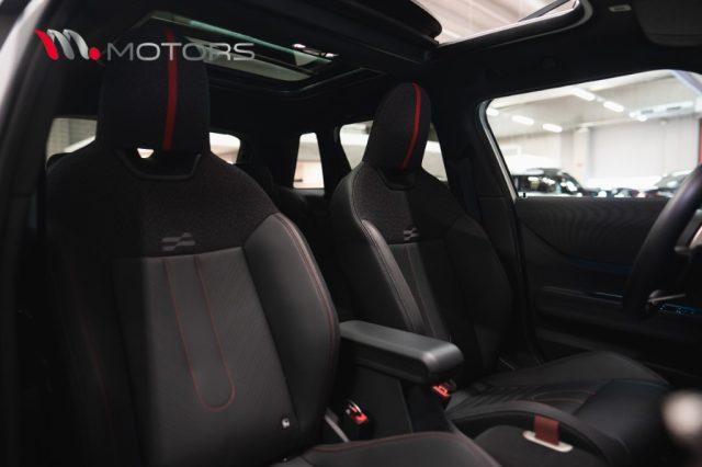 MINI Mini Cooper S 5p 2.0 S JCW