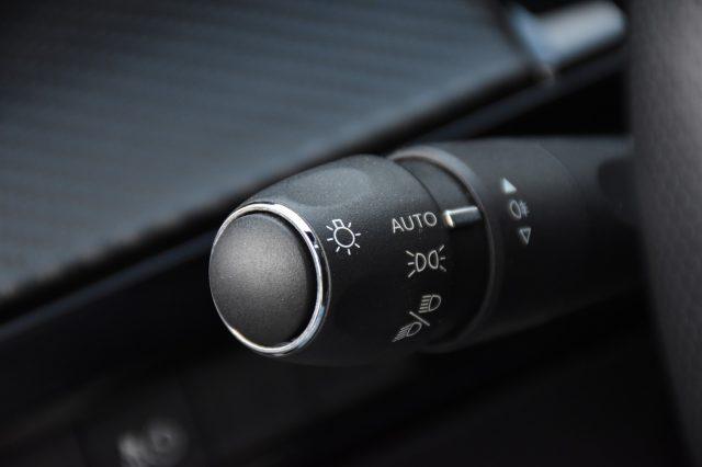 PEUGEOT 508 Plug-in Hybrid 225 e-EAT8 SW GT