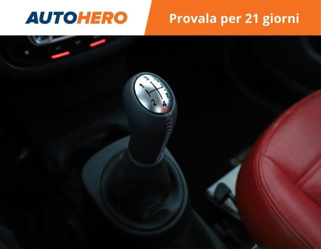 SMART ForTwo 70 1.0 Youngster