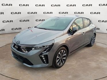 Mitsubishi Colt Colt 1.0 65cv Invite - con rate da € 147 / mese