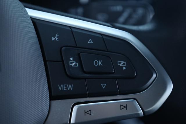 VOLKSWAGEN Taigo 1.0 TSI R-Line