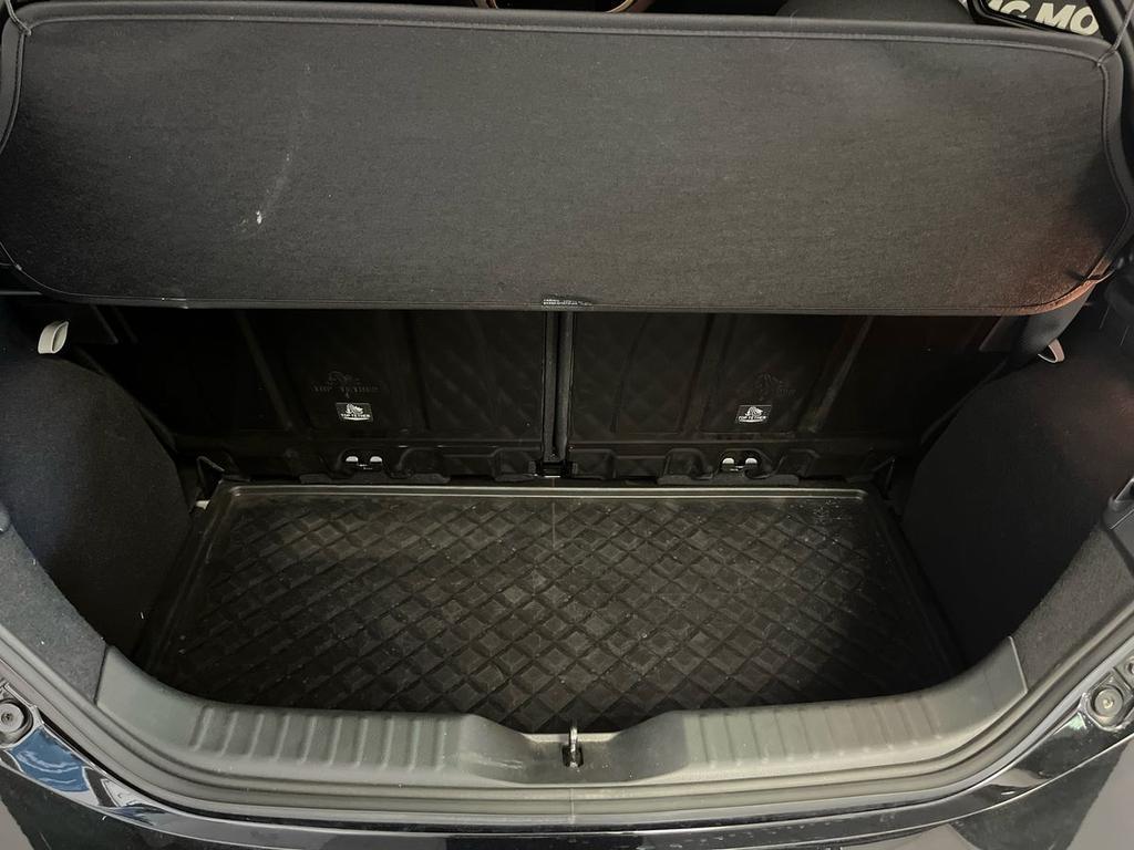 Toyota Aygo X 1.0 Lounge Air 72cv