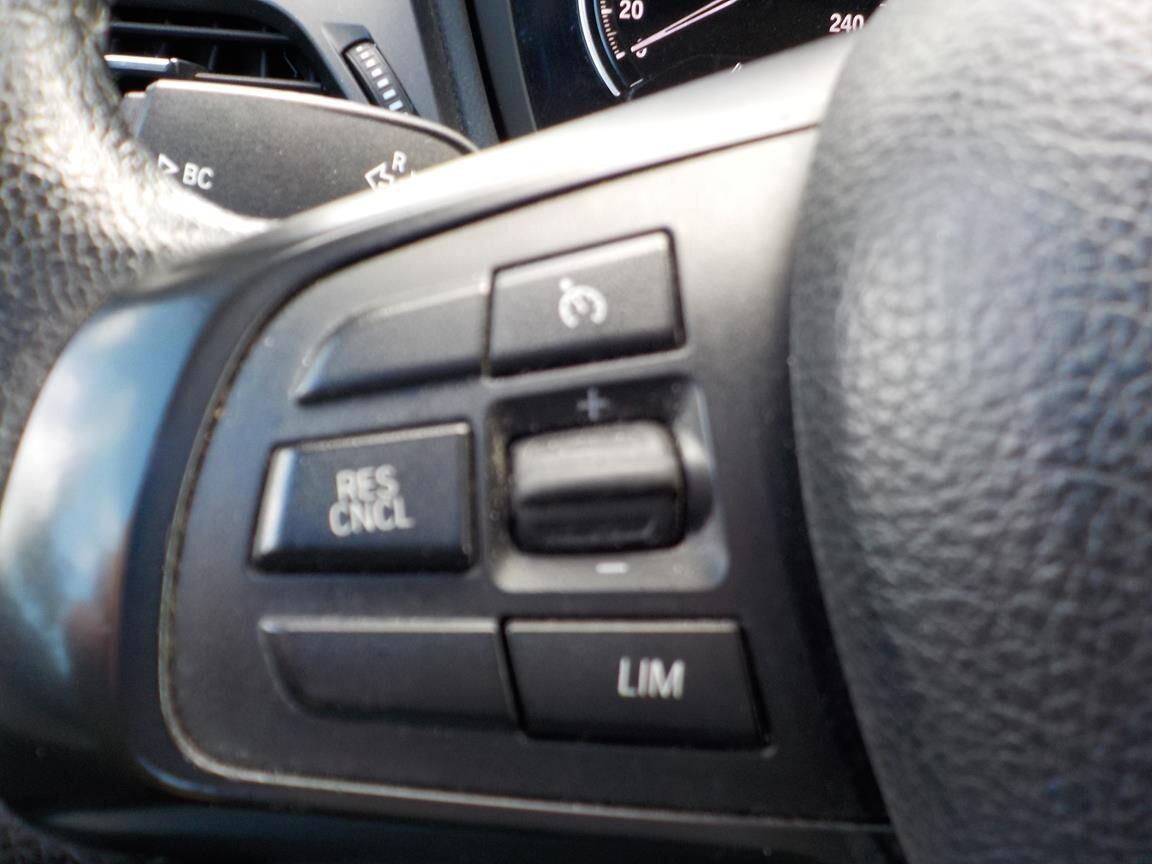 Bmw 2er Active Tourer 214d