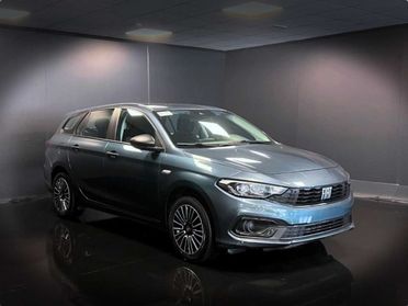 FIAT Tipo 1.0 SW