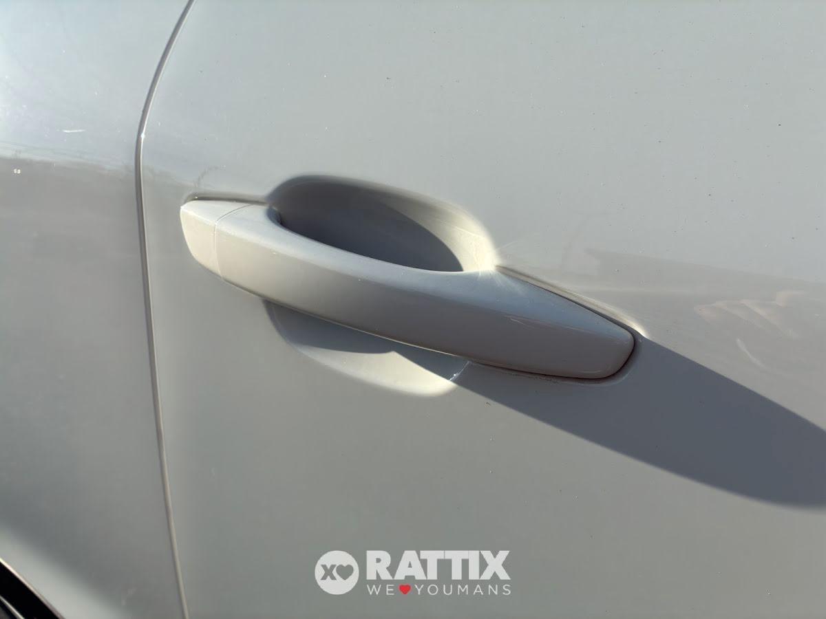 Opel Mokka-E motore elettrico 136CV GS Line +