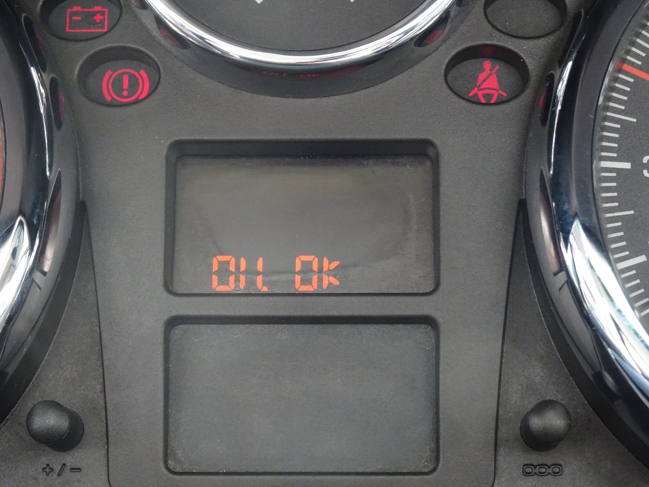 Peugeot 207 1.6 HDI 110CV TEKNO