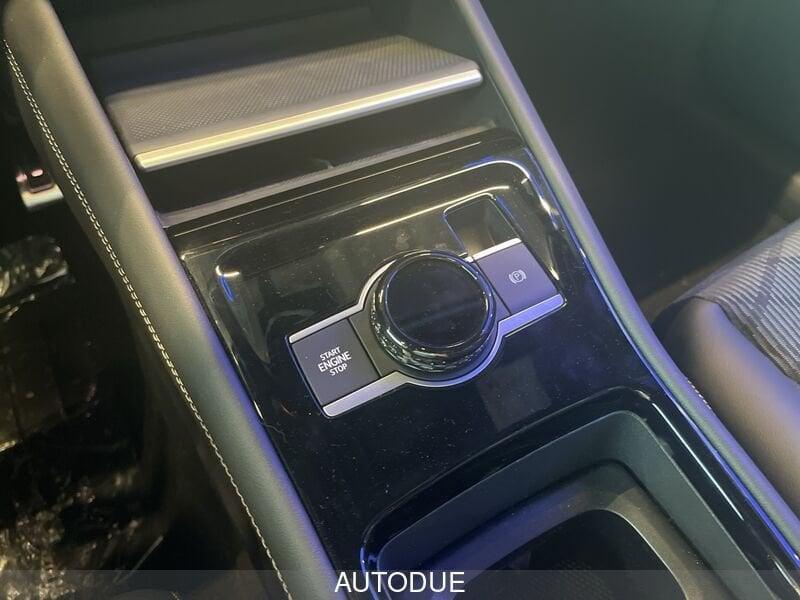 Volkswagen Golf TIGUAN 1.5 TSI EHYBRID R-LINE DSG 204CV
