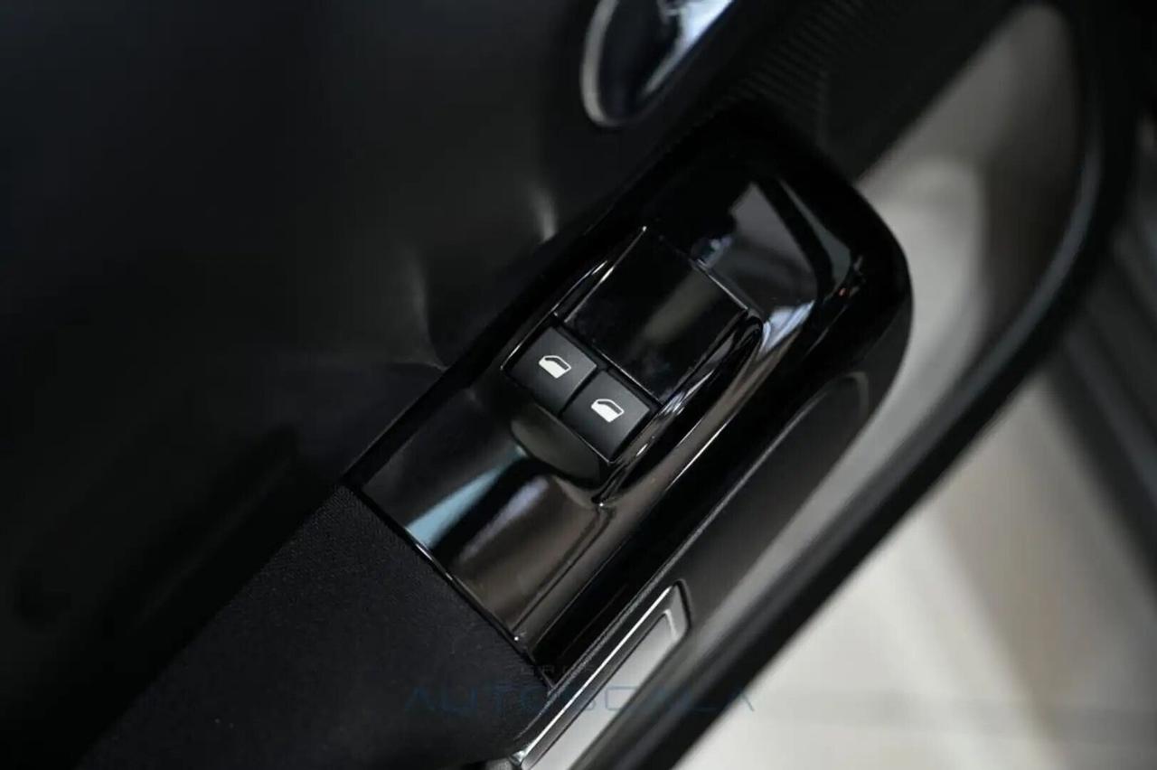 Citroen C3 PureTech 1.2 Benzina 83cv S&S