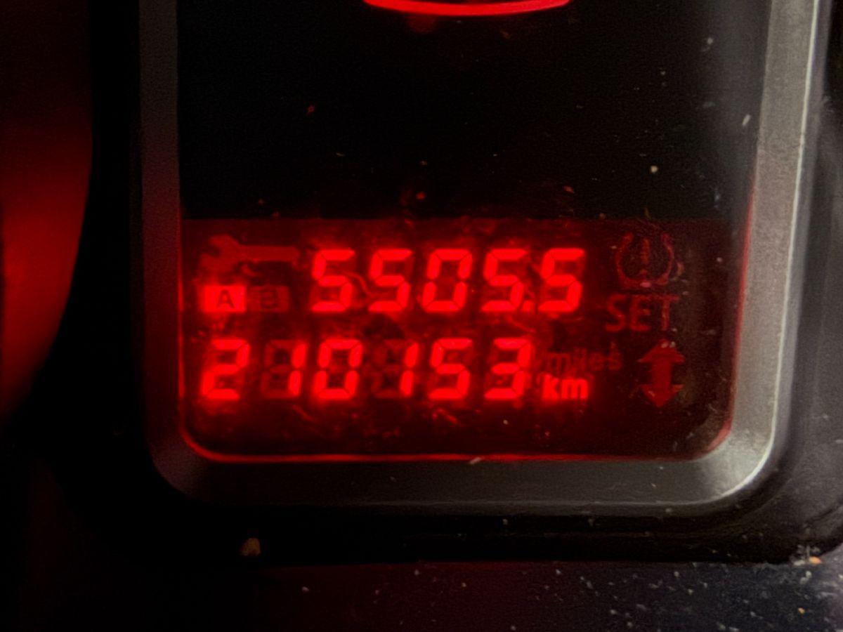 MITSUBISHI - Pajero - 3.2 DI-D 16V A/T 5p. Instyle #TAG.CERTIFICATI