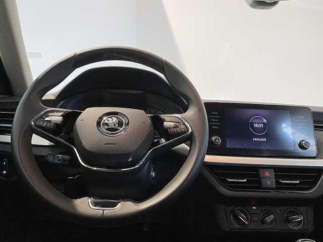 SKODA Kamiq 1.0 TSI Ambition