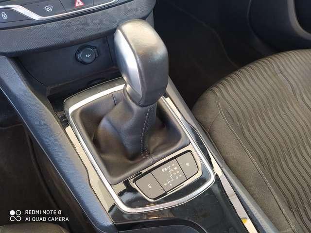 Peugeot 308 308 II 2013 SW SW 1.6 bluehdi Business s