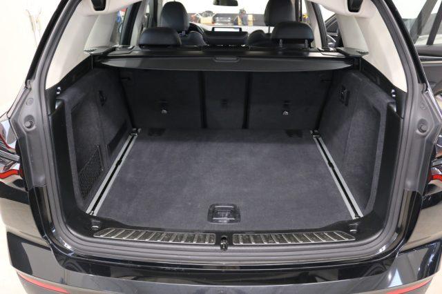 BMW X3 xDrive20d 48V MY 22 PARI NUOVO