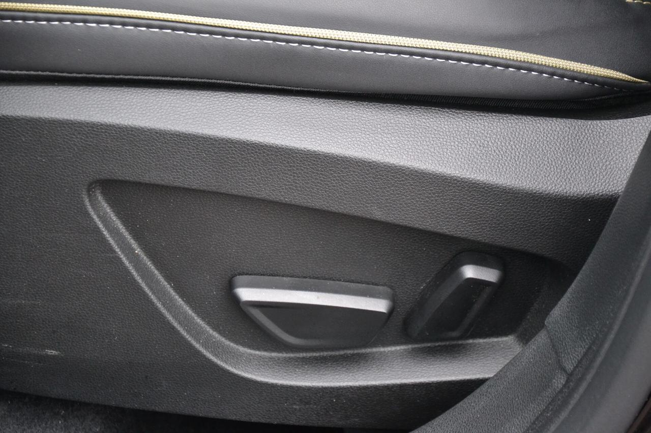 Renault Symbioz 1.6 HYBRID E-TECH 145CV ICONIC ***PREZZO REALE**