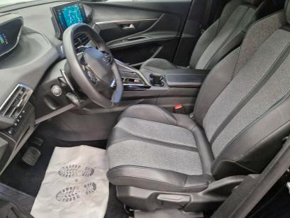 Peugeot 3008 1.6 hybrid phev 225cv Allure Pack e-eat8 IN PROMO