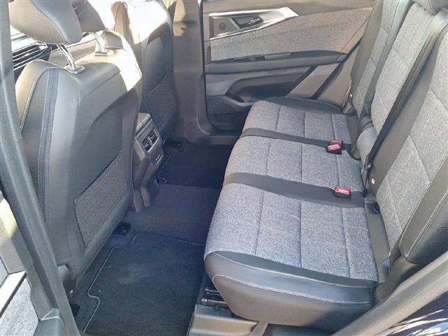 RENAULT Espace 1.2 e Tech full hybrid Techno 200cv auto 5p