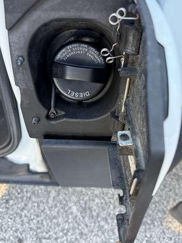 Iveco Daily 60C15FrigoFNAX-20°CATP12 274000x2105x1900kg2560