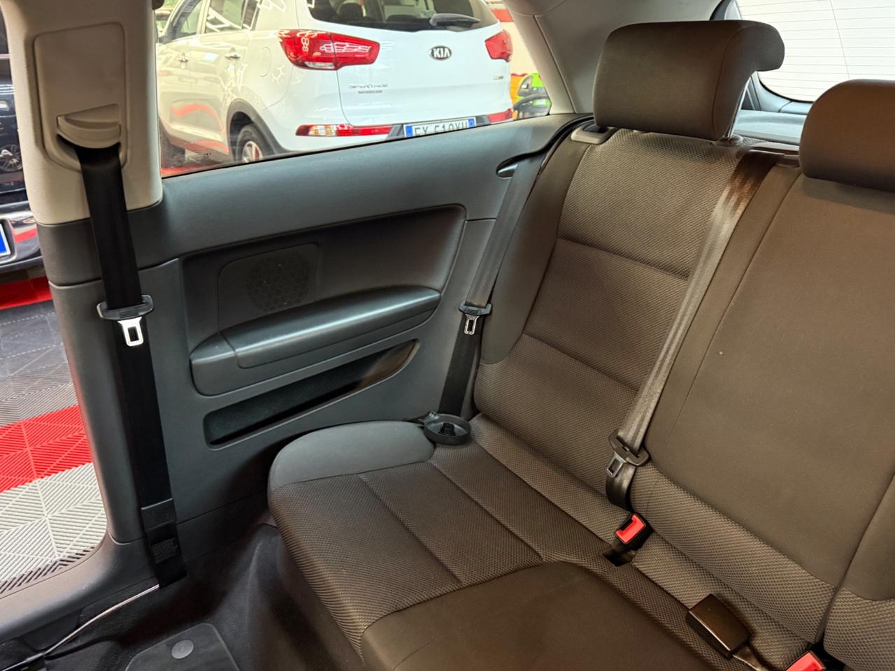 Audi A3 1.9 TDI - FABIANOAUTO