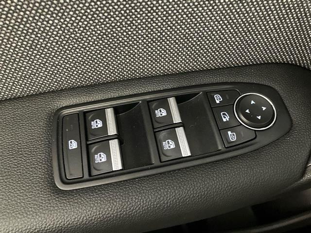 RENAULT Captur 1.0 tce Techno 90cv