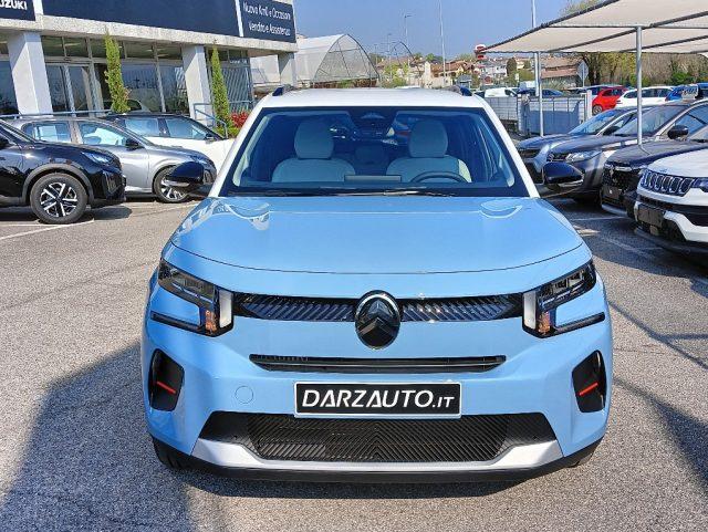 CITROEN C3 Turbo 100 S&S Max