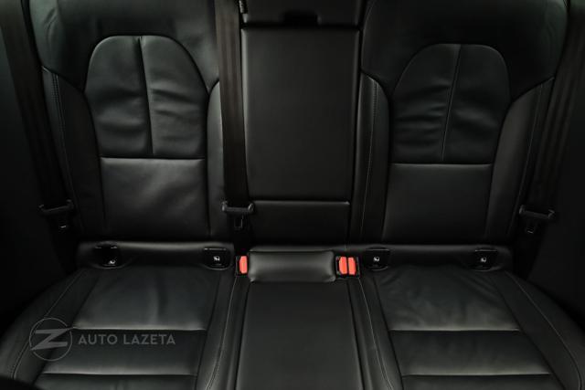 VOLVO XC40 T5 Recharge Plug-in Hybrid Inscription Auto