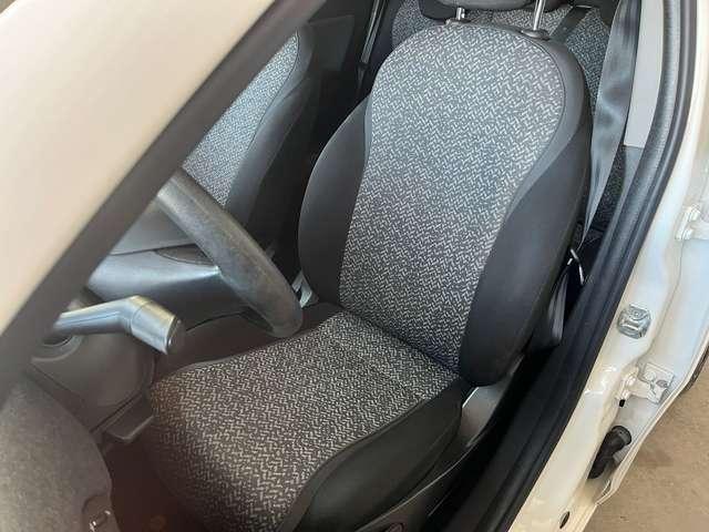 Lancia Ypsilon Ypsilon 1.2 Elefantino Blu