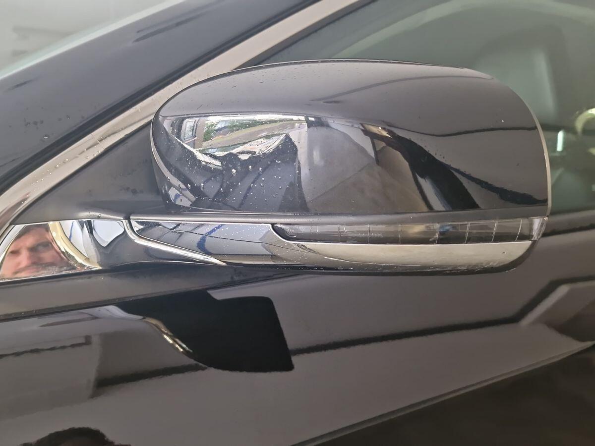 JEEP COMPASS 1.6 MJT LIMITED 2WD