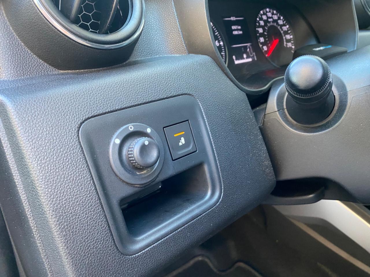 Dacia Duster 1.5 Diesel