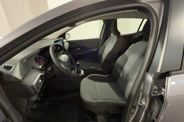 DACIA Sandero Stepway 1.0 TCe GPL Extreme #VARI COLORI