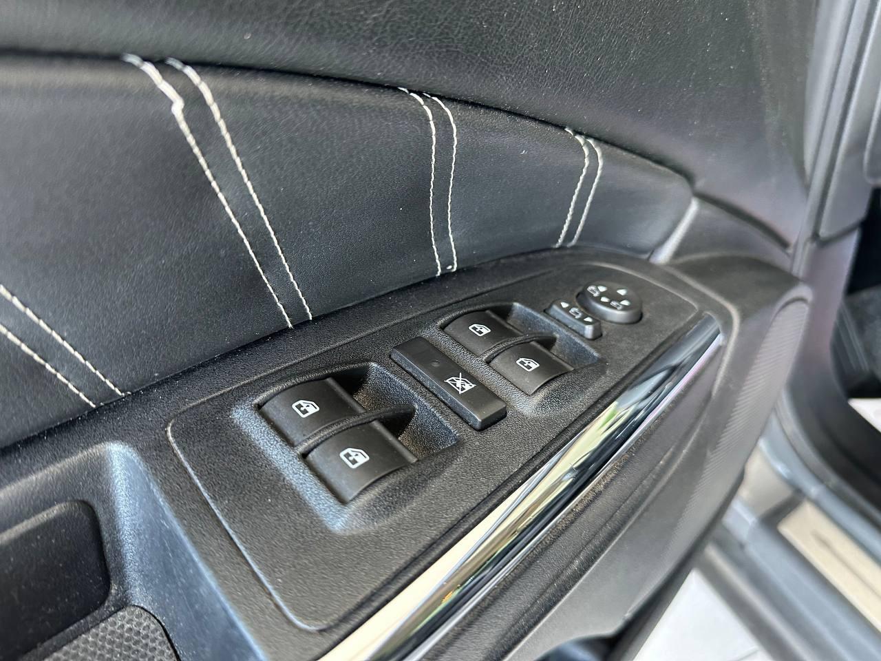 Lancia Delta - 1.6 |120 CV - Distribuzione Eseguita