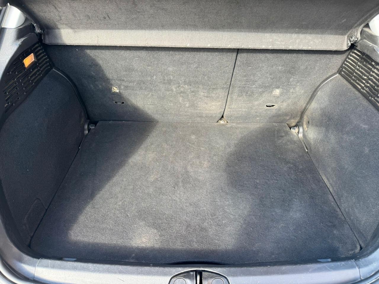 Fiat 500X 1.3 MultiJet 95 CV Club